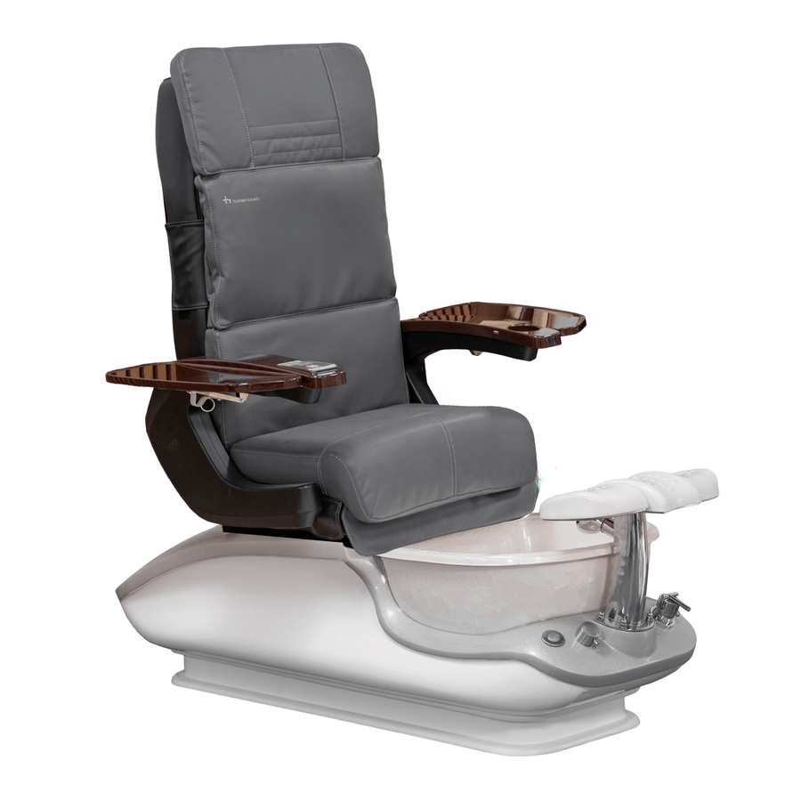 T4 SPA iGLOW Altus Pedicure Chair SPA-TFM-IGLOW-ALTUS