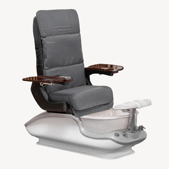 T4 SPA iGLOW Altus Pedicure Chair SPA-TFM-IGLOW-ALTUS