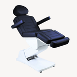 Alva Contata beauty facial bed