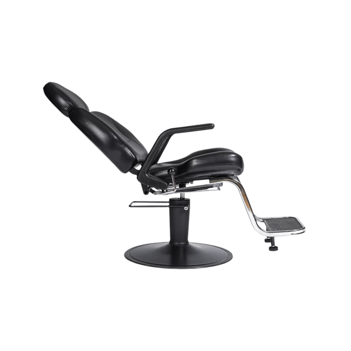 Keller International Everlast All Purpose Chair