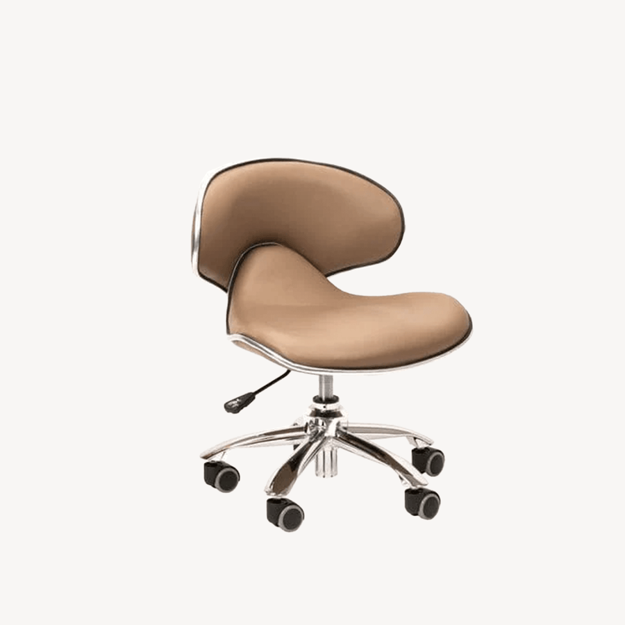 WS Nails FIORI Stools
