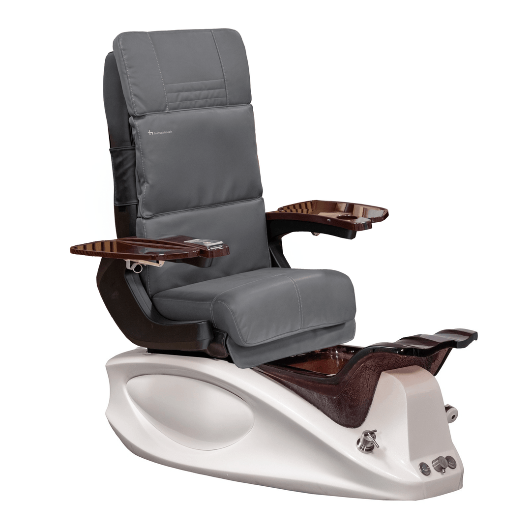 T4 SPA LUXUS Altus Pedicure Chair SPA-TFM-LUXUS-ALTUS