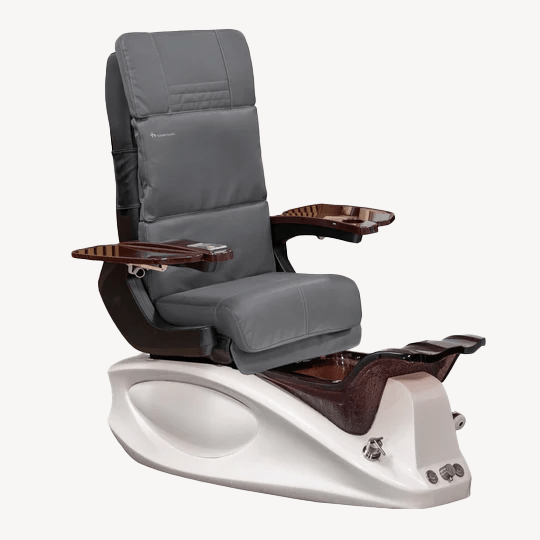 T4 SPA LUXUS Altus Pedicure Chair SPA-TFM-LUXUS-ALTUS