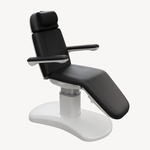 Spa Numa LUCENT 4 Motor Luxury Electric Treatment Chair Bed