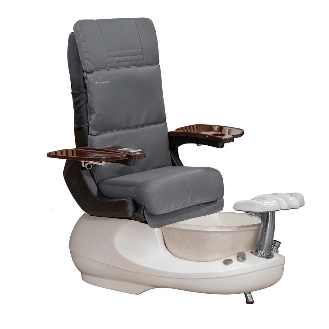 T4 SPA GSPA Altus Pedicure Chair SPA-TFM-GSPA-ALTUS
