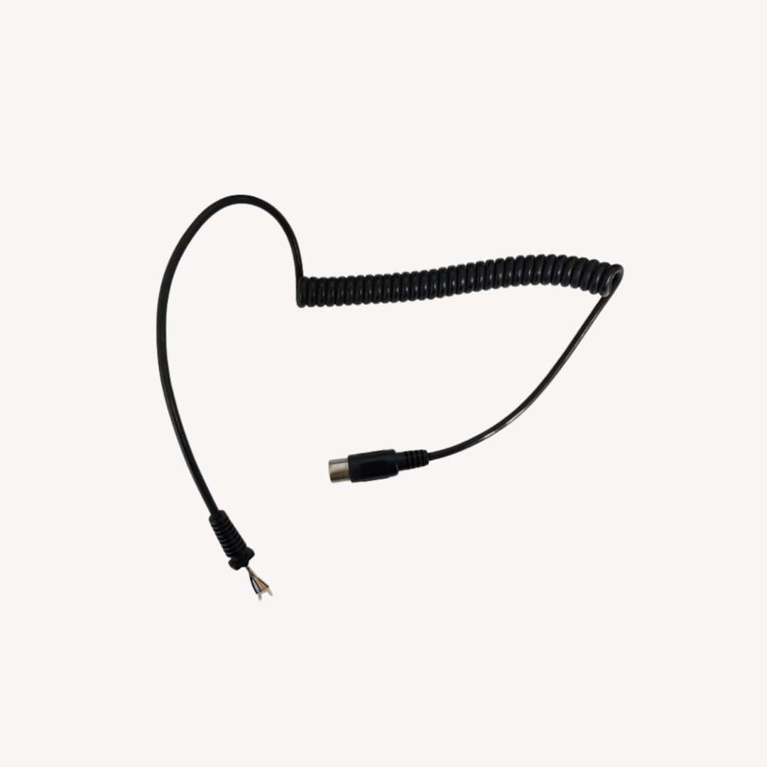 Mayakoba 1603 Remote Control Wire 00-KAN-WIR-03