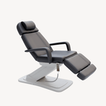 Spa Numa MINO Luxury Three Motor Treatment Chair