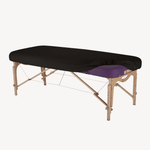 EarthLite Professional Table Cover for Flat Tops (ROUND CORNERS)