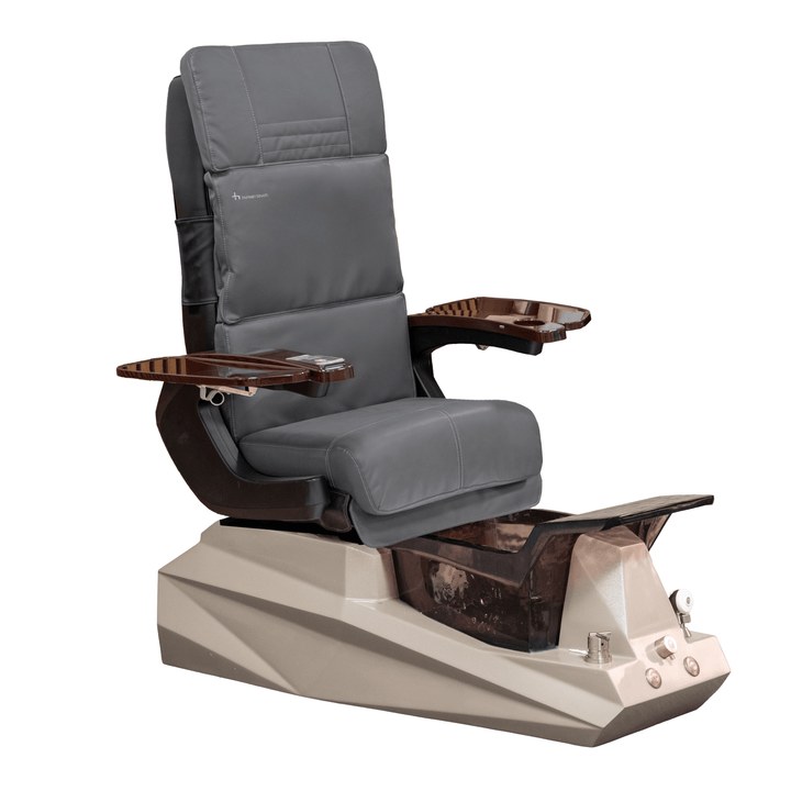 T4 SPA DIAMOND Altus Pedicure Chair SPA-TFM-DIAMOND-ALTUS