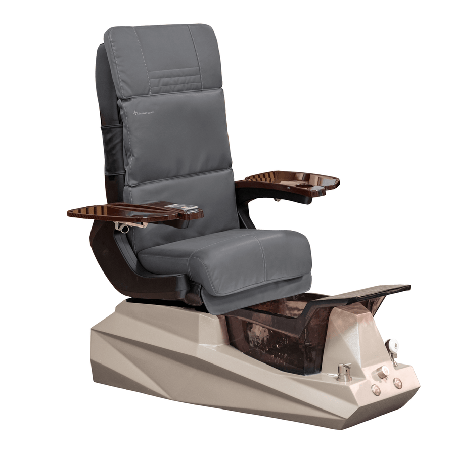 T4 SPA DIAMOND Altus Pedicure Chair SPA-TFM-DIAMOND-ALTUS