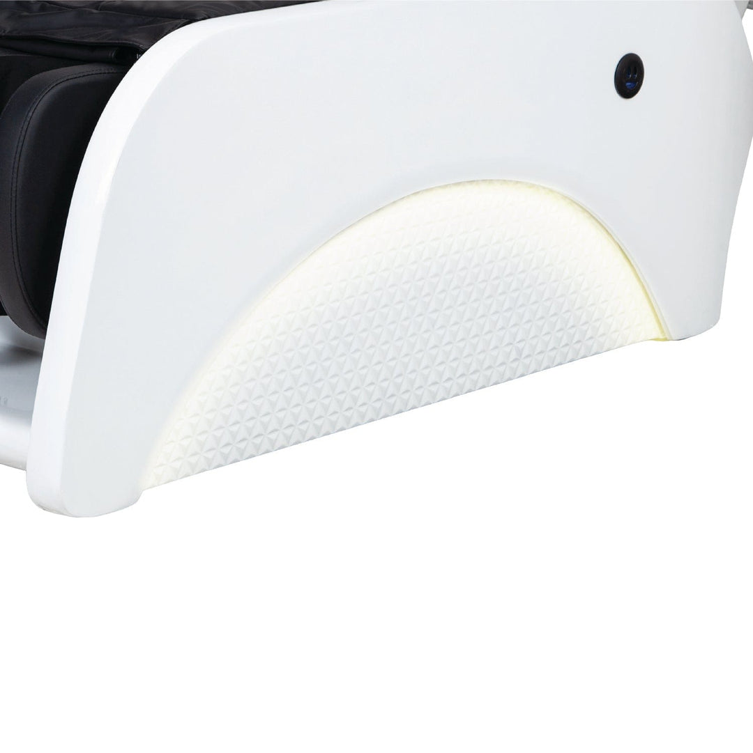 Osaki Spa Zen II - B Shampoo Bed DSP-OSK-HSPA-ZENII-B-BGE