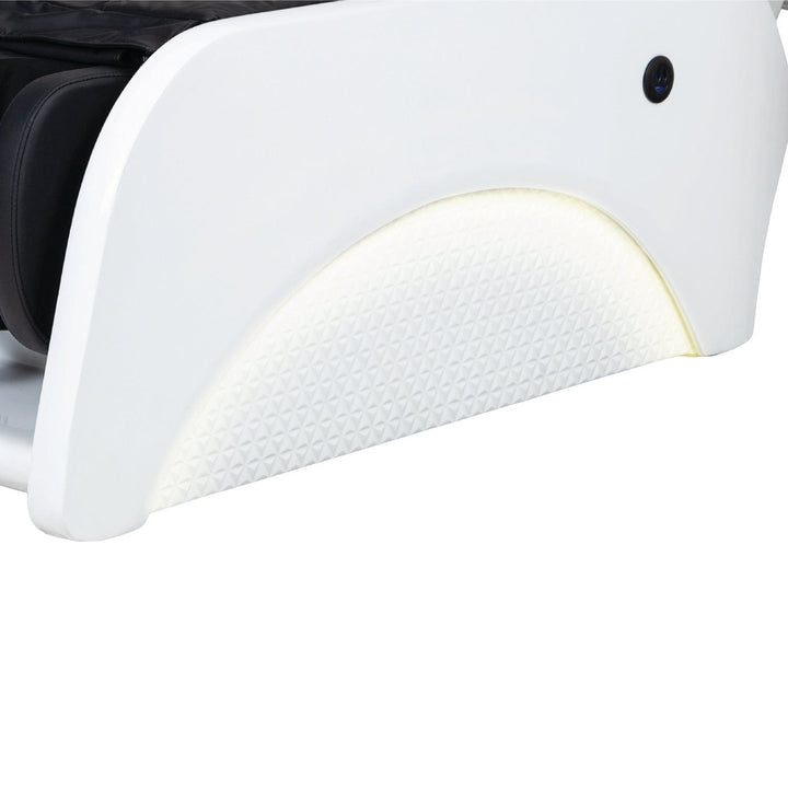 Osaki Spa Zen II - B Shampoo Bed DSP-OSK-HSPA-ZENII-B-BGE