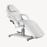 Beauty-Ace Hydraulic Facial Bed and Lash Chair BA8322