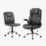 Mayakoba GENESIS Salon Manicure chair combo