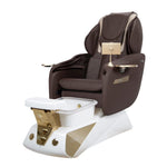 Osakispa Osaki Comet Pedicure Chair
