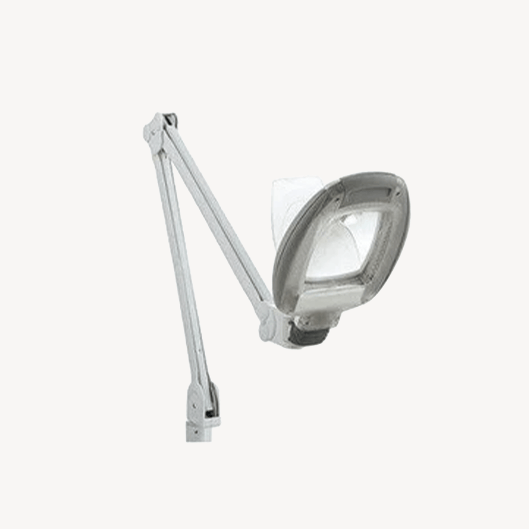 Spa Numa Facial Lamp - 1005T DSP-SOB-FCAPP-1005T