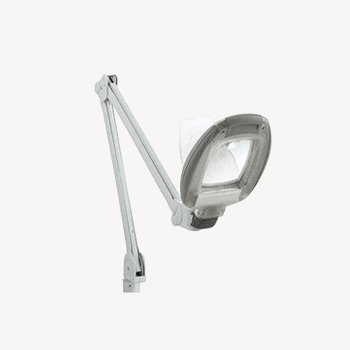 Spa Numa Facial Lamp - 1005T DSP-SOB-FCAPP-1005T