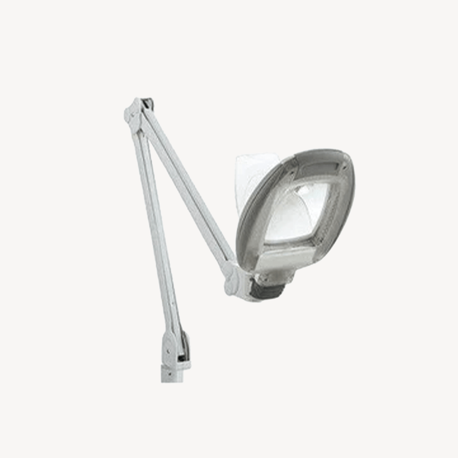 Spa Numa Facial Lamp - 1005T DSP-SOB-FCAPP-1005T