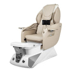 Osakispa Osaki Comet Pedicure Chair