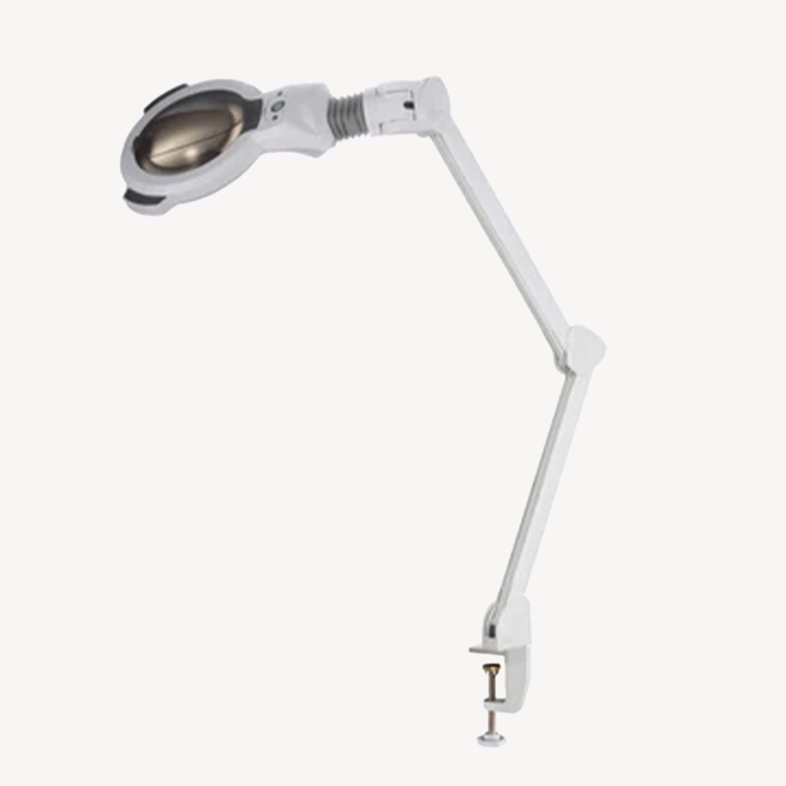 Spa Numa Facial Lamp - 1006AT DSP-SOB-FCAPP-1006AT