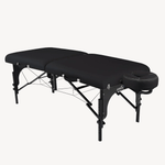 EarthLite Stronglite Premier Portable Massage Table Package