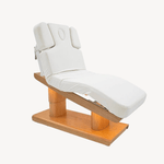 Beauty-Ace Electric Spa and Massage Bed