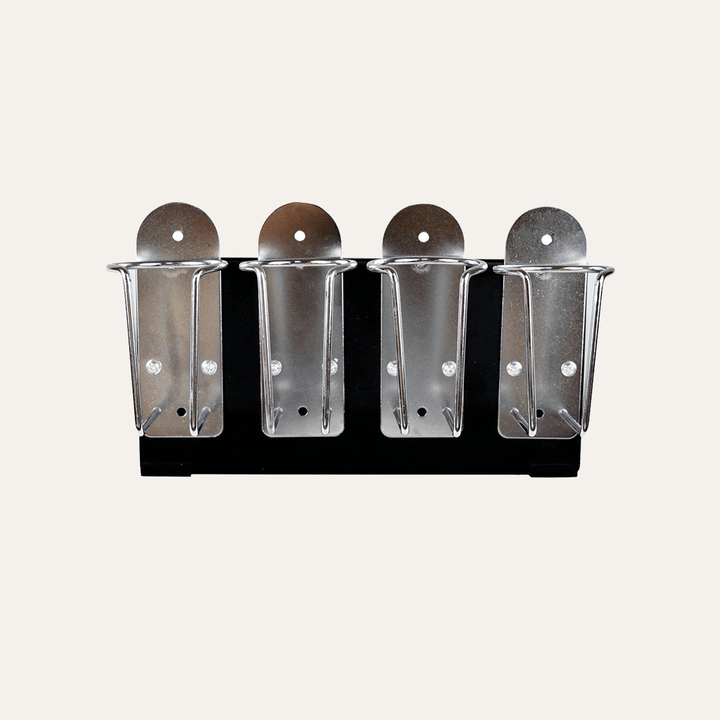 Keller International Hair Clipper Holder DSP-KEL-APPHDR-A-151A