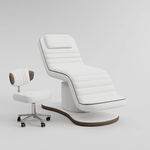 Yoocell BEAUTY Facial Bed AG1206