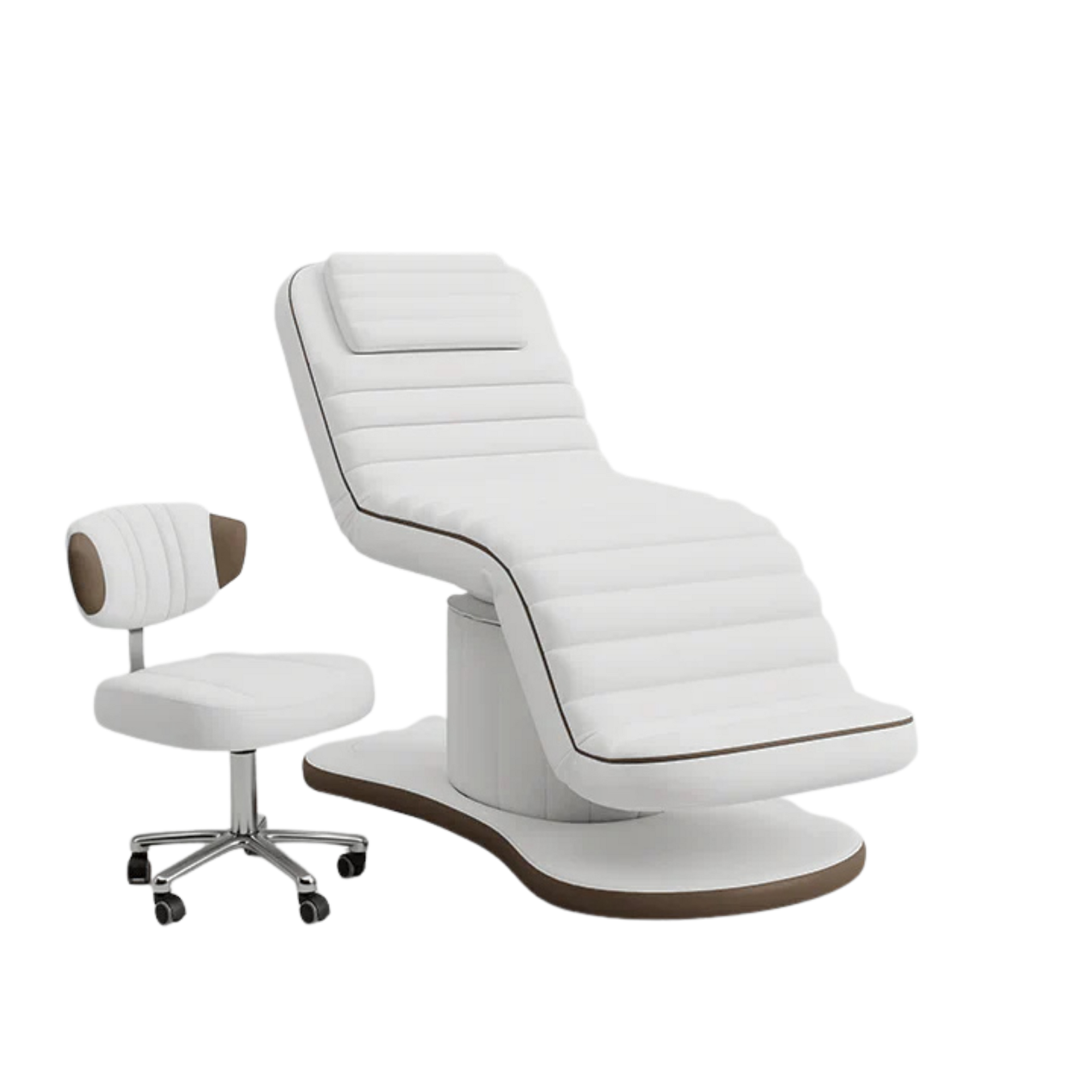 BEAUTY Facial Bed AG1206 – SalonCity