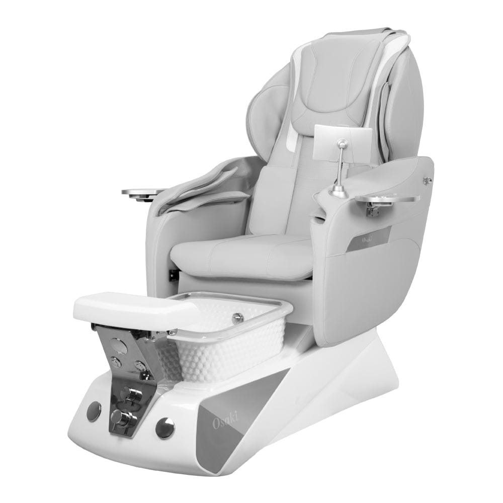 Osakispa Osaki Comet Pedicure Chair