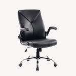 Mayakoba VERSA II Customer Chair