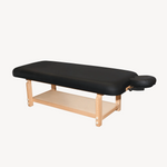 EarthLite Terra™ Treatment Table