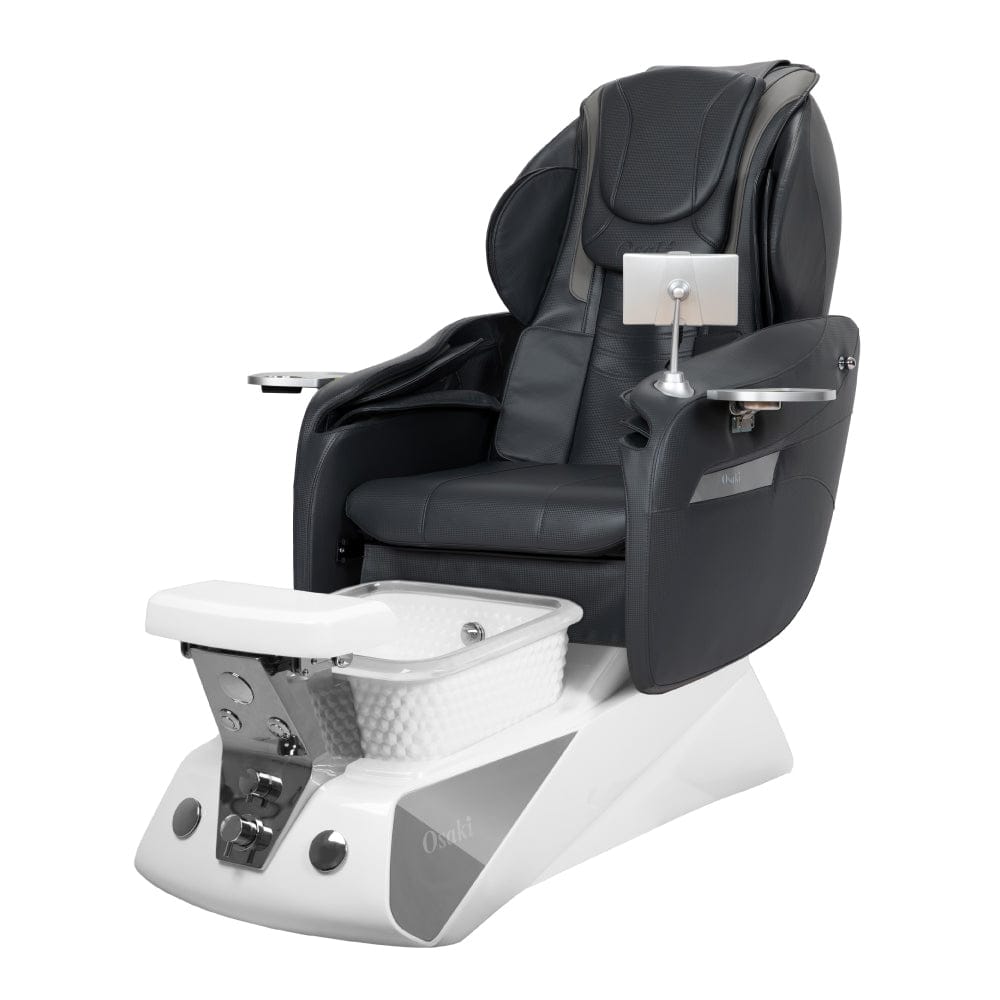 Osakispa Osaki Comet Pedicure Chair