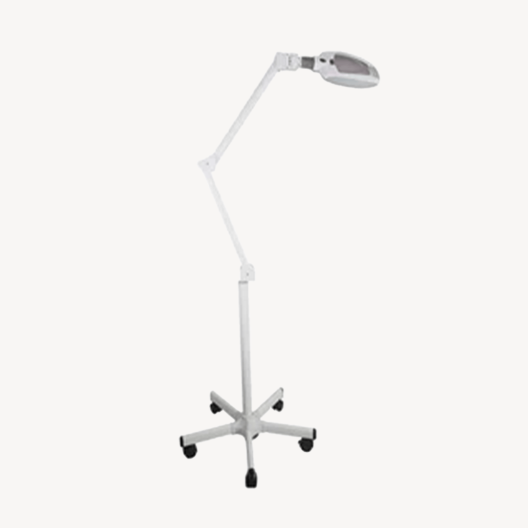 Spa Numa Facial Lamp with stand - 1005 DSP-SOB-FCAPP-1005