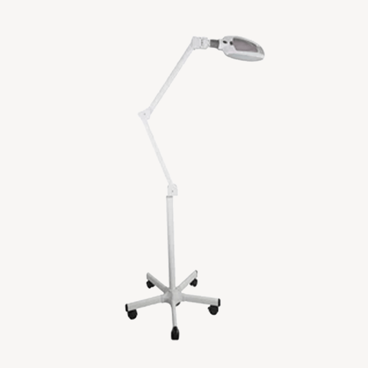 Spa Numa Facial Lamp with stand - 1005 DSP-SOB-FCAPP-1005