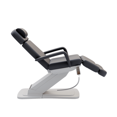 Spa Numa MINO Luxury Three Motor Treatment Chair (2221D)