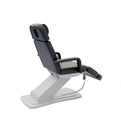 Spa Numa MINO Luxury Three Motor Treatment Chair (2221D)