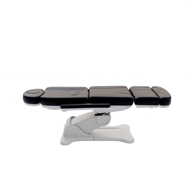 Spa Numa Fully Electric 4 Motor Treatment Chair Bed (2246B)