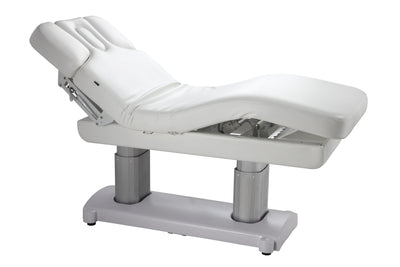 SilverFox Electric Massage and Spa Table (2249) FF-SLF-SPABED-2249