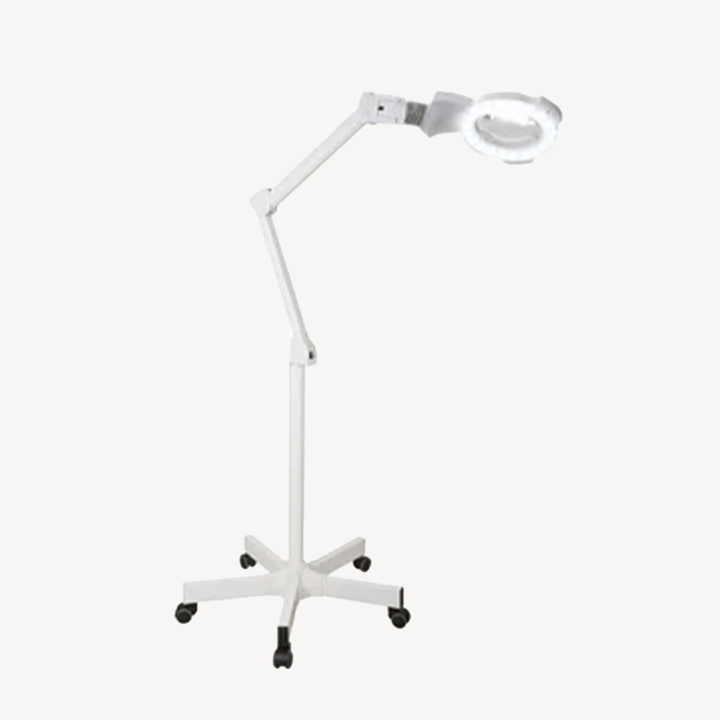 Spa Numa Facial Lamp with stand - 1006A DSP-SOB-FCAPP-1006A