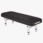 EarthLite YOSEMITE™ Compact Shiatsu Table