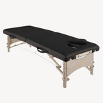 EarthLite MediSport™ Portable Treatment Table