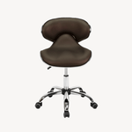Mayakoba UMI Salon Manicure Technician Stool