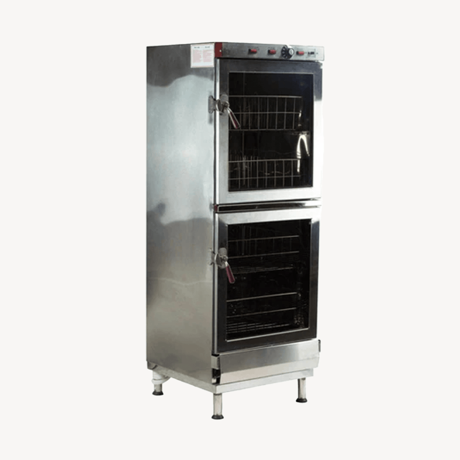 WS Nails Fiori 240S Steam Towel Warmer DSP-WSN-TSAPP-240S