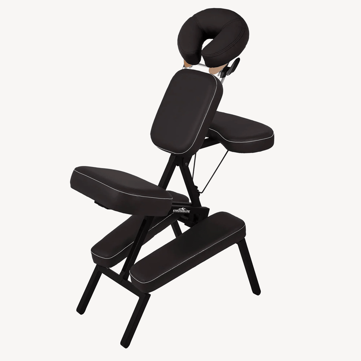 EarthLite MicroLite Massage Chair