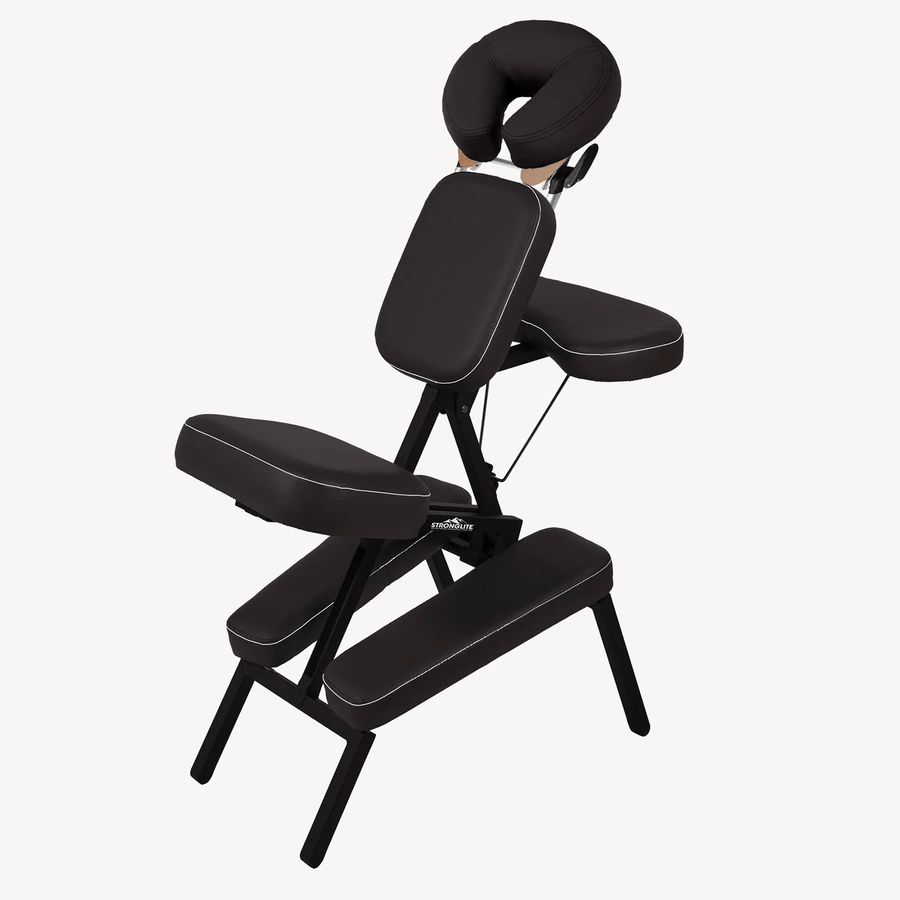 EarthLite MicroLite Massage Chair