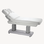 SilverFox Electric Massage and Spa Table (2249) DSP-SFX-SPABED-2249