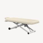 SilverFox electric-massage-and-spa-table-2249 DSP-SFX/SOB-FCCHR-2274