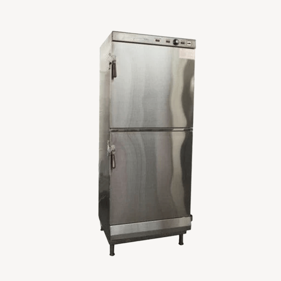 WS Nails Fiori 360S Steam Towel Warmer DSP-WSN-TSAPP-360S