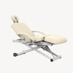 SilverFox Electric Massage and Spa Table (2274A) DSP-FCCHR-2274A